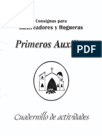 108PrimerosAuxilios.pdf