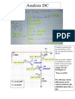 Tarea4 PDF