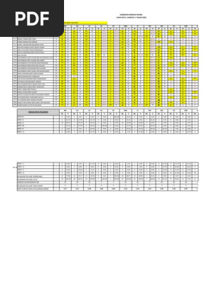 Rus BBW pornosini onlayn tomosha qiling