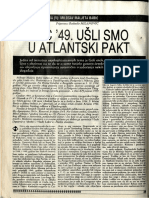 Милосав Маљета Бабић 11. мај 1990..pdf