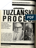 Тузлански процес 30. март 1990 PDF