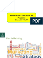 Clases 2 Plan de Marketing PDF