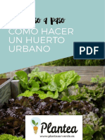 Cómo_hacer_un_huerto_urbano_en_casa.pdf