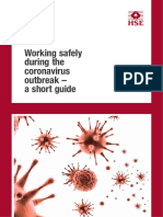 working-safely-guide