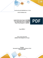 Taller Normas APA 403020_3 psicologia de los grupos.docx