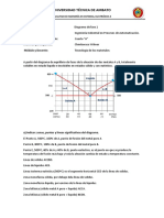 Chimborazo - Wilmer - Tarea Ejercicio Solubilidad Parcial