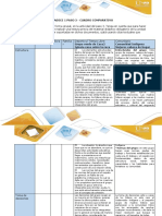 Paso 3 - Apéndice 1 - Cuadro Comparativo.docx