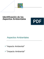 identificacion_aspectos_ambientales