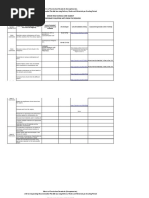 GPOA Template | PDF