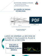 7-Unidad 6-Estabilidad PDF