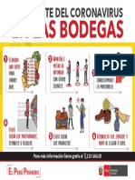 Afiche Bodegas PDF