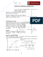 Clase 03 GAP