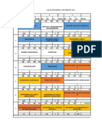 herramientas de capacitacion guia Enfermería.xlsx