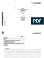 enfer. basica BIOSEGURIDAD 1.pdf