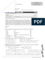 ILRP_01_Worksheet