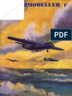 Aeromodeller 1944 03