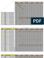 FOGG-11 Plan de Trabajo v02