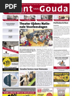Download De Krant van Gouda 13 januari 2011 by Anonymous tDtmns1y3 SN46801281 doc pdf