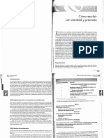 Manual APA Segunda Parte PDF