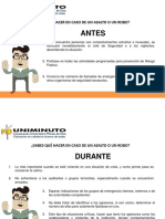 Pon Riesgo Público.pdf
