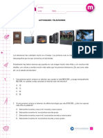 Articles-21335 Recurso Doc