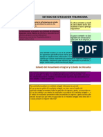 Actividad 10 y 10A Ejercicio III Contabilidad Financiera 3