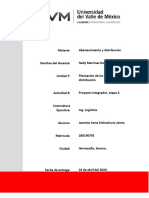 A#8 Jiej PDF