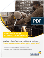 instructivo_Subsidio_nomina.pdf