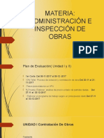 Presentación de Administración de Obras.pptx