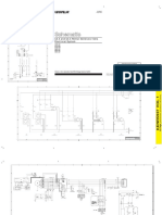 C3.3 and C4.4 .pdf