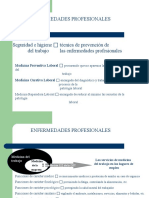 materialenfermedadesprofesionales-150222131250-conversion-gate01 (1)-convertido