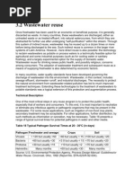 Download Waste Water Reuse by ecotechconsultants SN46801455 doc pdf