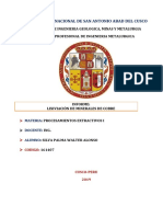 procesos extrativos lixiacion.docx