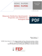 MINNESOTA SATISFACTION QUESTIONNAIRE - PSYCHOMETRIC PROPERTIES AND VALIDAT.pdf