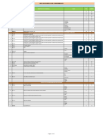 Diccionario_Datos_EMYPE_2013_13_14.pdf