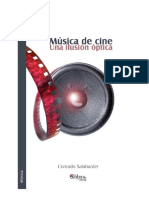 Musica de Cine Una Ilusion-Optica.pdf