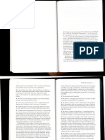 kupdf.net_blanchot-the-writing-of-the-disasterpdf.pdf