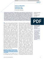 Dx  y  manejo  hiponatremia.pdf