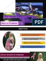 EQUIPO 5 - TEMA 6.- Neoplasias en el embarazo.pdf