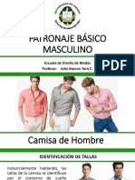 348056794-PATRONAJE-BASICO-MASCULINO-Camisa-Pantalon-Saco-pdf.pdf