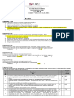 PC1 2020-1B I93B-Primera Parte