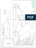 Combat Wing Coroplast PDF