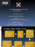 Download PRESETATIONTEORIREBT08-1byKamilIpgkppSN46801665 doc pdf