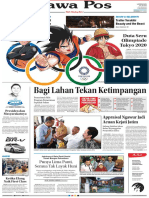 20170201 - Jawa Pos.pdf.pdf