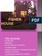 fisher-house-houda-affichage-161117173550