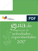 CIENCIAS-EXPERIMENTO.pdf
