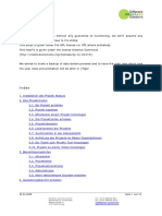 dokumentation vtiger projekt tool v.3 deutsch.pdf