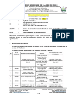 informe practica