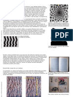 percepcion-morfo.pdf