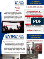 EntreNos #99 Feb-Marzo PDF